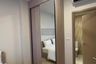 1 Bedroom Condo for rent in PYNN Pridi 20, Phra Khanong Nuea, Bangkok