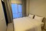 1 Bedroom Condo for rent in PYNN Pridi 20, Phra Khanong Nuea, Bangkok