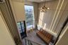 1 Bedroom Condo for rent in SO Origin Kaset Interchange, Sena Nikhom, Bangkok near BTS Kasetsart University