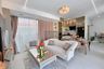 3 Bedroom House for rent in Nong Prue, Chonburi