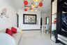 3 Bedroom House for rent in Pong, Chonburi