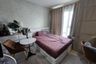 1 Bedroom Condo for rent in Rhythm Asoke, Makkasan, Bangkok near MRT Phra Ram 9