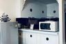 1 Bedroom Condo for rent in Sense Sukhumvit, Bang Na, Bangkok near BTS Udom Suk