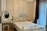 1 Bedroom Condo for rent in Sense Sukhumvit, Bang Na, Bangkok near BTS Udom Suk