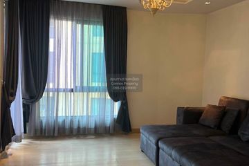 1 Bedroom Condo for rent in Sense Sukhumvit, Bang Na, Bangkok near BTS Udom Suk