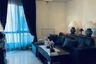 1 Bedroom Condo for rent in Sense Sukhumvit, Bang Na, Bangkok near BTS Udom Suk