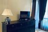 1 Bedroom Condo for rent in Sense Sukhumvit, Bang Na, Bangkok near BTS Udom Suk