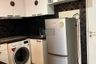 1 Bedroom Condo for rent in Sense Sukhumvit, Bang Na, Bangkok near BTS Udom Suk