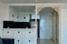 1 Bedroom Condo for rent in Sense Sukhumvit, Bang Na, Bangkok near BTS Udom Suk