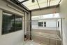 3 Bedroom Townhouse for rent in Pleno Rama 9 - Krungthep Kreetha, Saphan Sung, Bangkok