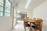 3 Bedroom Townhouse for rent in Pleno Rama 9 - Krungthep Kreetha, Saphan Sung, Bangkok