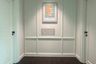 3 Bedroom House for rent in Khlong Song Ton Nun, Bangkok