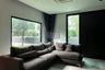 3 Bedroom House for rent in Khlong Song Ton Nun, Bangkok