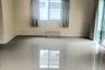 3 Bedroom House for rent in Perfect Park Bang Bua Thong, Bang Bua Thong, Nonthaburi