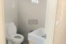 3 Bedroom House for rent in Perfect Park Bang Bua Thong, Bang Bua Thong, Nonthaburi