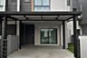 3 Bedroom House for rent in Pleno Bangna-On Nut, Racha Thewa, Samut Prakan