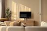1 Bedroom Condo for rent in Noble Form Thonglor, Khlong Tan Nuea, Bangkok near BTS Thong Lo
