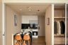 1 Bedroom Condo for rent in Noble Form Thonglor, Khlong Tan Nuea, Bangkok near BTS Thong Lo