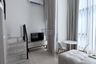 1 Bedroom Condo for rent in Pak Nam, Samut Prakan near BTS Sai Luat