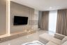 3 Bedroom Townhouse for rent in Pleno Sukhumvit Bangna 4, Bang Kaeo, Samut Prakan