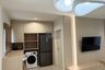 3 Bedroom Townhouse for rent in Pleno Sukhumvit Bangna 4, Bang Kaeo, Samut Prakan