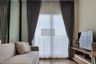 1 Bedroom Condo for rent in NICHE MONO Sukhumvit - Bearing, Samrong Nuea, Samut Prakan near BTS Bearing