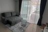 3 Bedroom Townhouse for rent in Pleno Sukhumvit-Bangna 2, Bang Kaeo, Samut Prakan