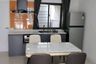 3 Bedroom Townhouse for rent in Pleno Sukhumvit-Bangna 2, Bang Kaeo, Samut Prakan