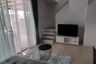 3 Bedroom Townhouse for rent in Pleno Sukhumvit-Bangna 2, Bang Kaeo, Samut Prakan