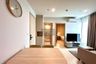 2 Bedroom Condo for rent in Nue Mega Plus Bangna, Bang Kaeo, Samut Prakan