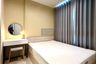 2 Bedroom Condo for rent in Nue Mega Plus Bangna, Bang Kaeo, Samut Prakan