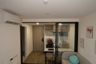 1 Bedroom Condo for rent in ONEDER Kaset, Lat Yao, Bangkok near Airport Rail Link Bang Khen