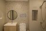 1 Bedroom Condo for rent in ONEDER Kaset, Lat Yao, Bangkok near Airport Rail Link Bang Khen