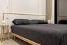 1 Bedroom Condo for rent in Noble Ambience Sukhumvit 42, Phra Khanong, Bangkok near BTS Ekkamai