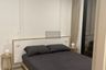 1 Bedroom Condo for rent in Noble Ambience Sukhumvit 42, Phra Khanong, Bangkok near BTS Ekkamai