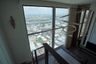 2 Bedroom Condo for rent in Park Origin Ratchathewi, Thanon Phetchaburi, Bangkok near BTS Ratchathewi
