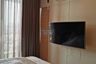1 Bedroom Condo for rent in Park Origin Phrom Phong, Khlong Tan, Bangkok near BTS Phrom Phong