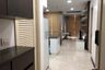 1 Bedroom Condo for rent in Nusasiri Grand, Phra Khanong, Bangkok near BTS Ekkamai