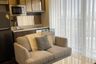 2 Bedroom Condo for rent in Park Origin Thonglor, Khlong Tan Nuea, Bangkok