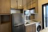 2 Bedroom Condo for rent in Park Origin Thonglor, Khlong Tan Nuea, Bangkok