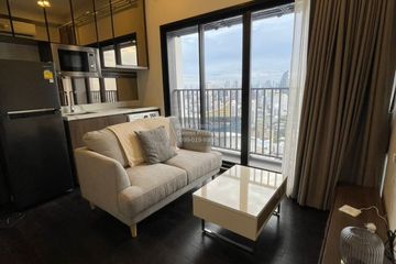2 Bedroom Condo for rent in Park Origin Thonglor, Khlong Tan Nuea, Bangkok