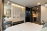 1 Bedroom Condo for rent in Life Ladprao, Chom Phon, Bangkok near BTS Ladphrao Intersection