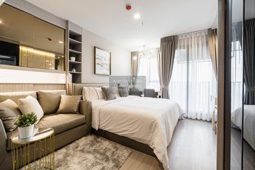 1 Bedroom Condo for rent in Life Ladprao, Chom Phon, Bangkok near BTS Ladphrao Intersection