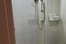 1 Bedroom Condo for rent in Life Pinklao, Bang Yi Khan, Bangkok near MRT Bang Yi Khan