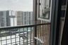 1 Bedroom Condo for rent in Life Pinklao, Bang Yi Khan, Bangkok near MRT Bang Yi Khan