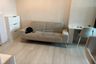 1 Bedroom Condo for rent in Life Pinklao, Bang Yi Khan, Bangkok near MRT Bang Yi Khan