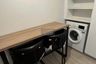 2 Bedroom Condo for rent in Maestro 02 Ruamrudee, Lumpini, Bangkok near BTS Ploen Chit