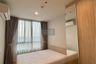 1 Bedroom Condo for rent in Nue Mega Plus Bangna, Bang Kaeo, Samut Prakan