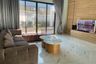 3 Bedroom Villa for rent in Nong Prue, Chonburi