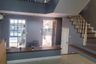 3 Bedroom Townhouse for rent in Plus City Park Rama 9-Huamark, Hua Mak, Bangkok